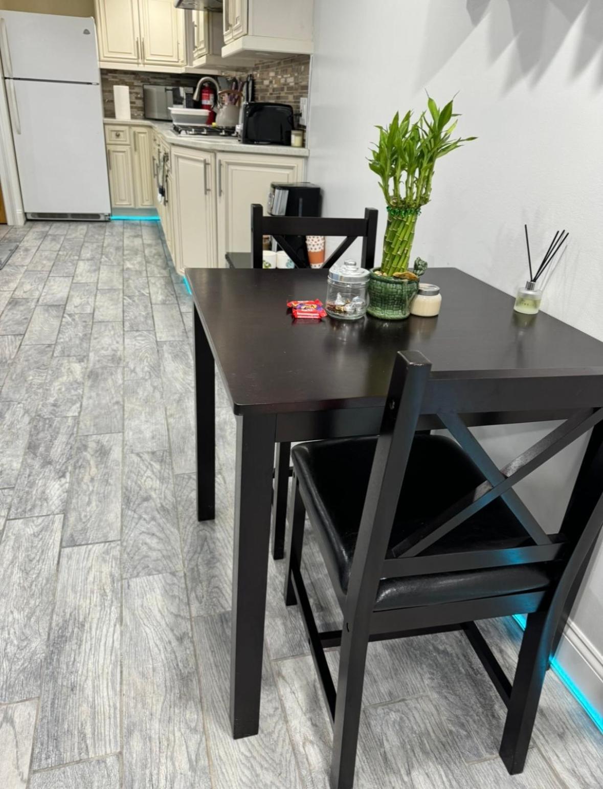 Jfk Private Studio Apartment New York Exterior photo